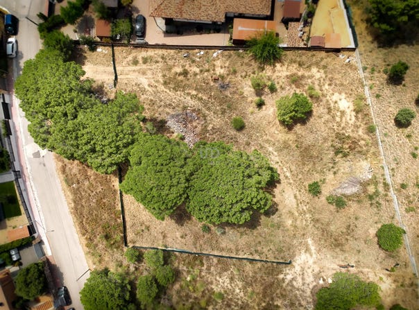 Caldes de Montbui, Catalonia 08140