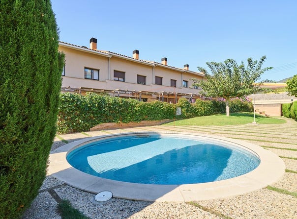 Cabrils, Catalonia 08348