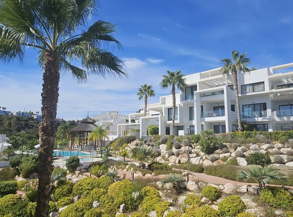 Malaga, Region of Murcia 30878