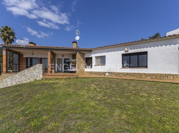 Malgrat de Mar, Catalonia 08380