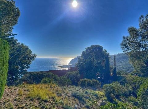 Palafrugell, Cataluña|Catalonia