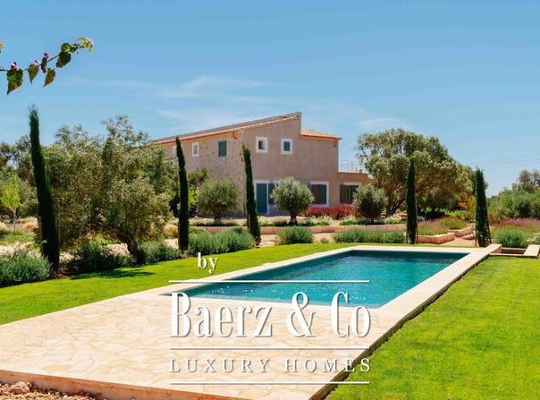 Campos / sa Ràpita, Balearic Islands 07639