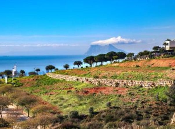 Sotogrande, Andalusia 11310