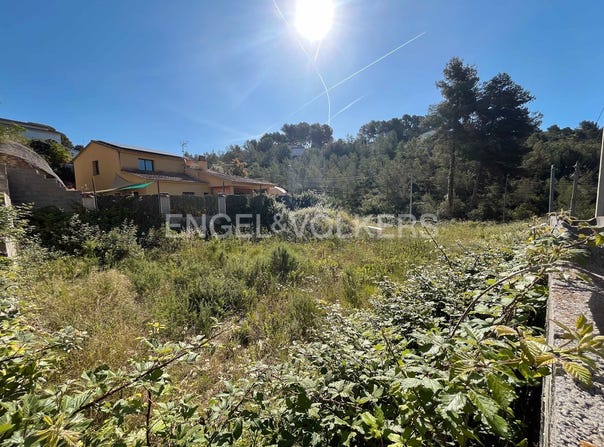 Olivella, Catalonia 08818