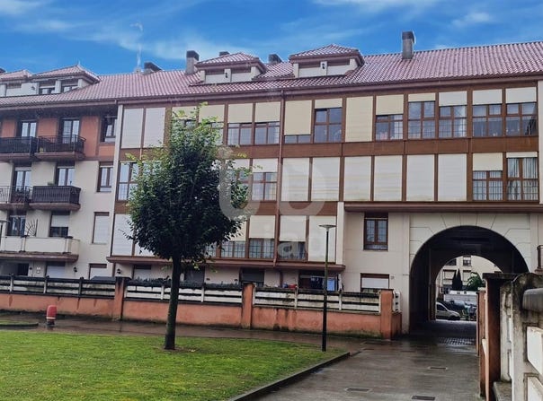 Cartes, Cantabria 39311