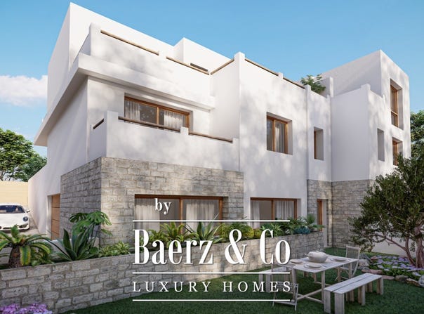11 Av. Marina Baixa, Alfaz del Pi, Valencian Community 03580