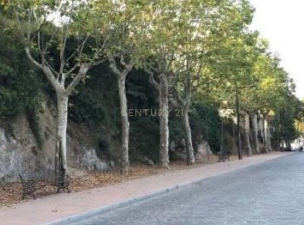 Caldes de Montbui, Catalonia