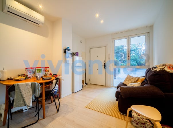 Castilla, Community of Madrid 28036