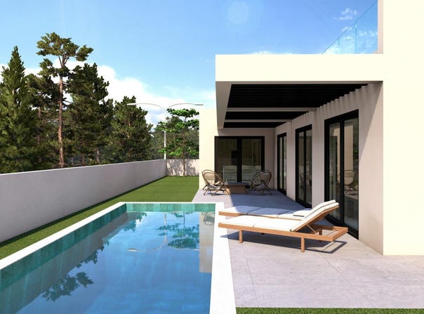 Finestrat, Valencian Community 03509