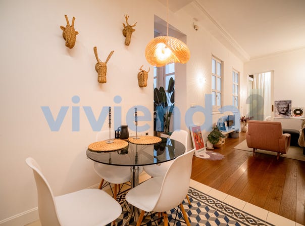 Palacio, Community of Madrid 28013