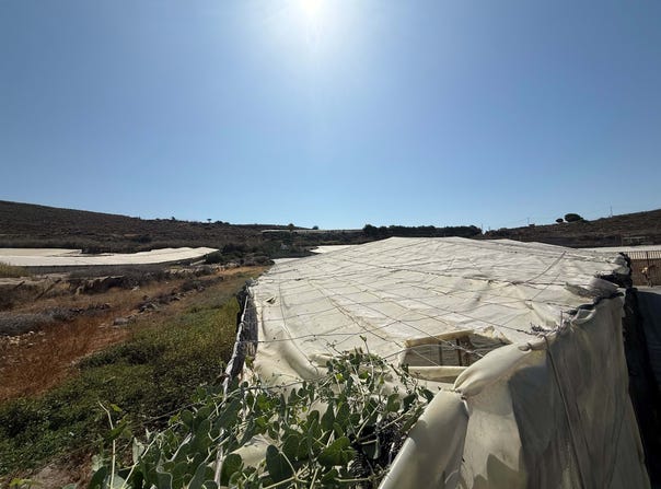 Adra, Andalusia 04770