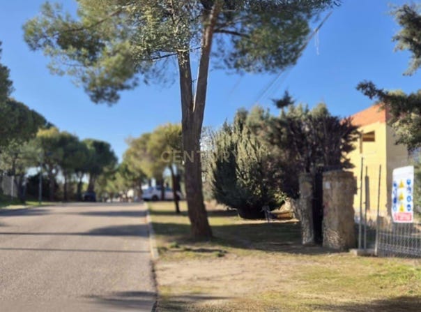 Boadilla del Monte, Community of Madrid