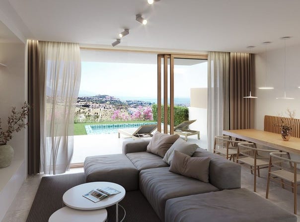 Manilva, Andalusia 29692