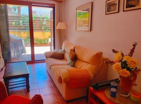 Palafrugell, Cataluña|Catalonia