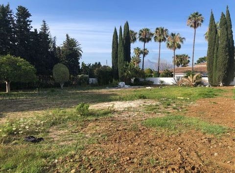 San Pedro De Alcantara, Marbella, Malaga 29678