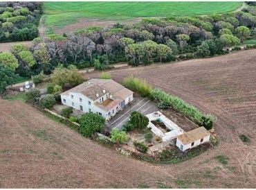 Llagostera, Girona
