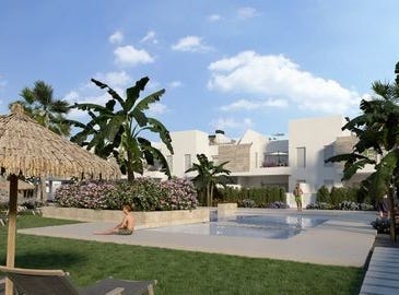 Algorfa, Alicante 03169