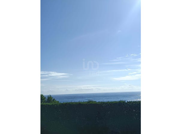 Tarragona, Catalonia 43860