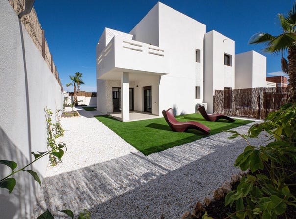Algorfa, Valencia 03169