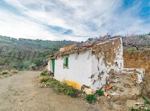Archez, Málaga