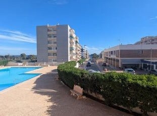 Orihuela Costa, Costa Blanca (alicante)