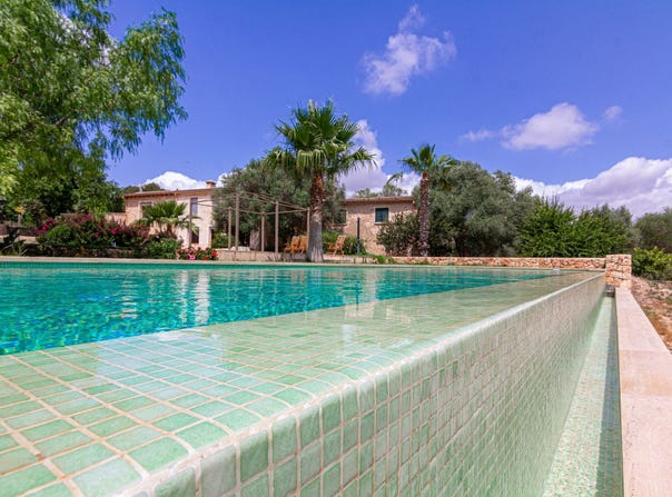 Manacor, Balearic Islands 07500