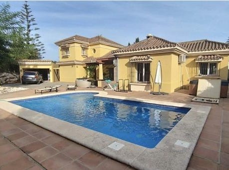 Santa Margarita, Illes Balears|Baleares