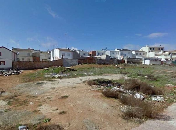 Villarejo de Salvanés, Community of Madrid