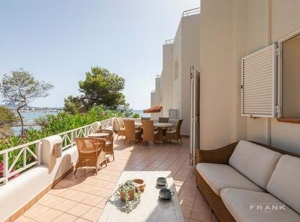 Ibiza, Illes Balears|Baleares