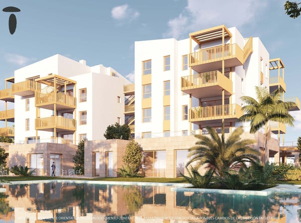 Vergel, Valencian Community 03770