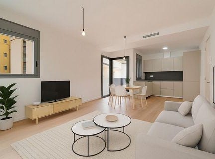 Badalona, Cataluña|Catalonia