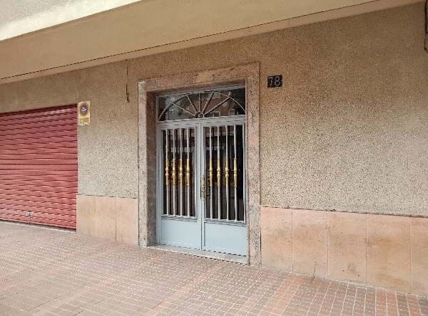Cocentaina, Valencian Community
