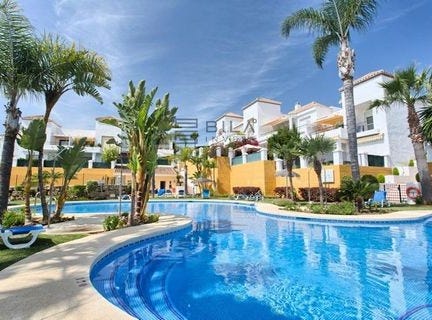Marbella, Marbella, Malaga