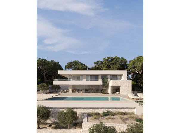 Teulada, Valencian Community