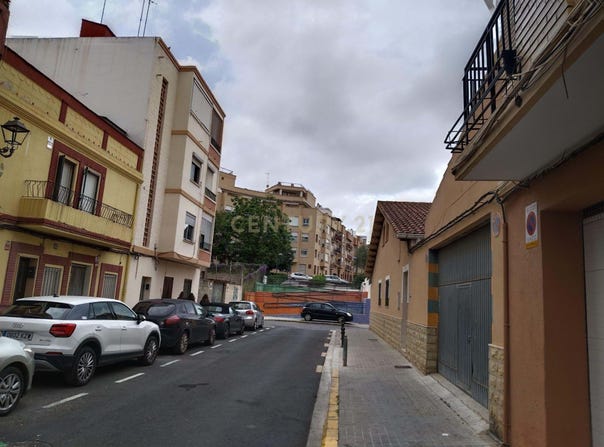 Valencia, Valencian Community
