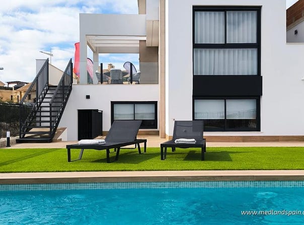 Algorfa, Valencia 03169