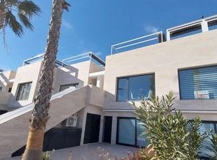 Pilar De La Horadada, Costa Blanca (alicante)