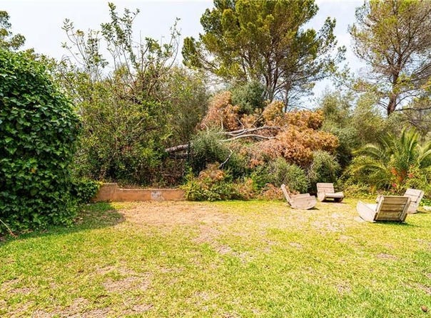Palma de Mallorca, Balearic Islands 07011
