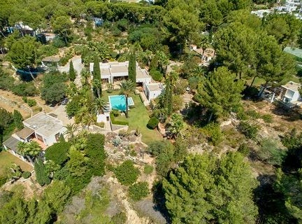 Sant Antoni de Portmany, Illes Balears|Baleares 07820
