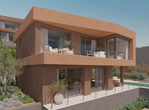 Lliber, Alicante/alacant 03729