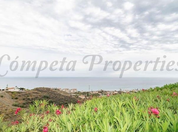 Torrox, Andalusia 29770