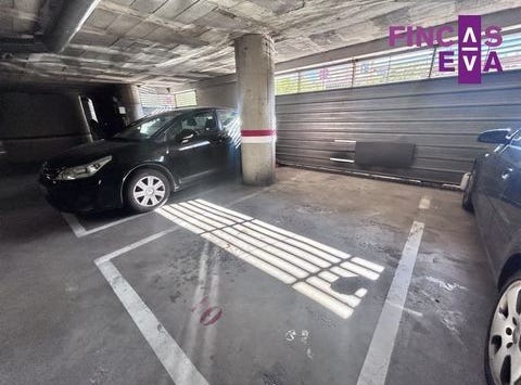 Barcelona, Barcelona