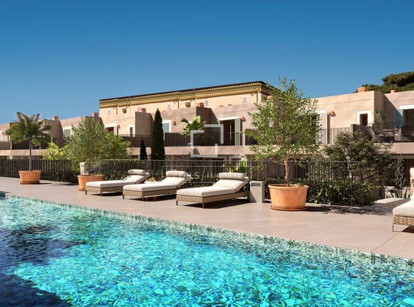 Arta, The Balearic Islands 07570