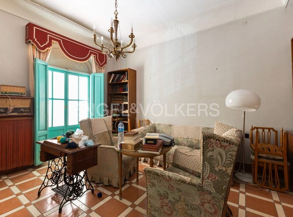 Xàtiva, Valencian Community 46800