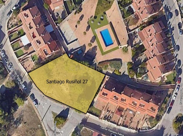 Sentmenat, Catalonia