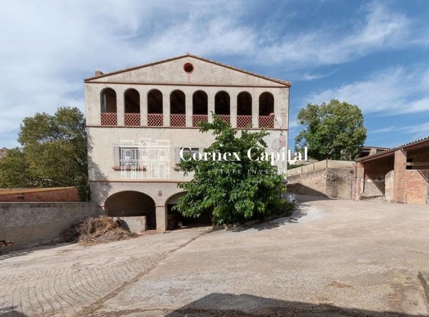Ullastret, Catalonia 17114