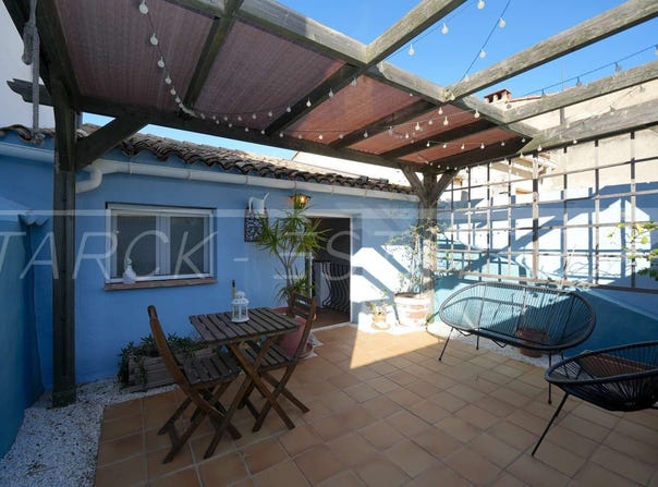 Benidoleig, Valencia 03759