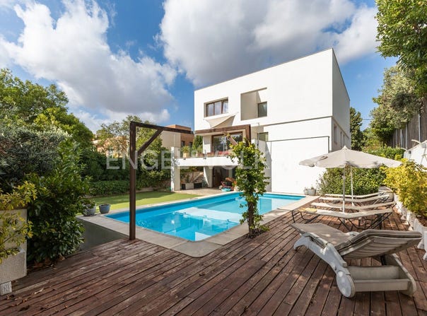 Godella, Valencian Community 46110