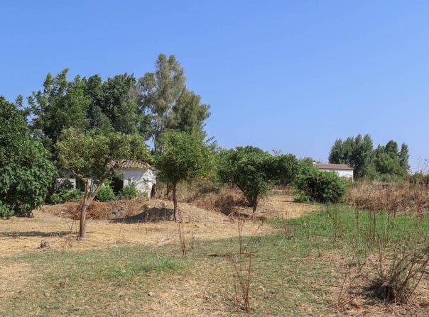 Coín, Andalusia 29100