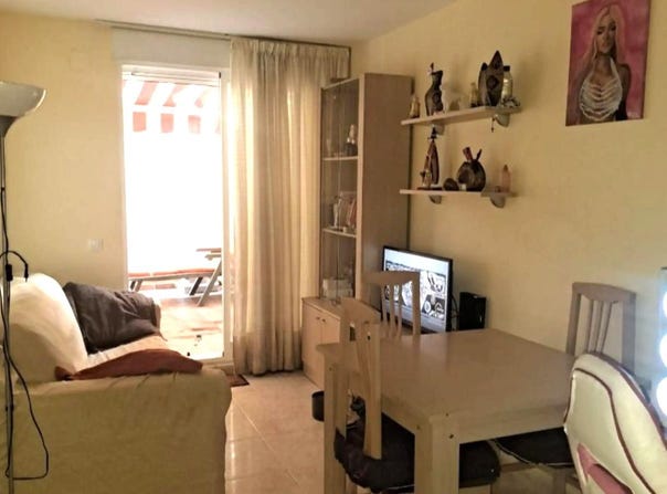 Oropesa del Mar - Orpesa, Valencian Community 12594